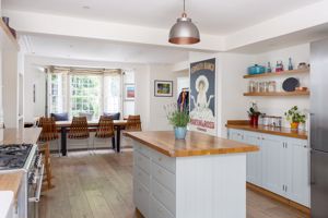 Photo 2- click for photo gallery